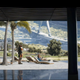 Illustration for article titled Screencaps reveal the wonder and squalor of Neill Blomkamp's first Elysium trailer
